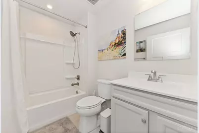 1375 Forest Grove Drive, Batavia Township, OH 45103 - Photo 26