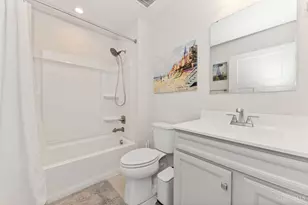 1375 Forest Grove Dr, Batavia Township, OH 45103 - Photo 26