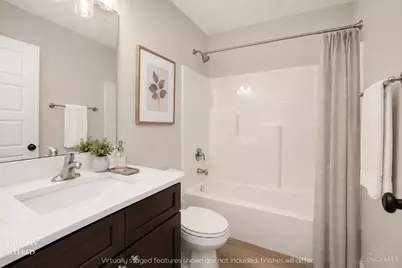 731 Countryside Avenue, Trenton, OH 45067 - Photo 8