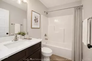 731 Countryside Ave, Trenton, OH 45067 - Photo 8