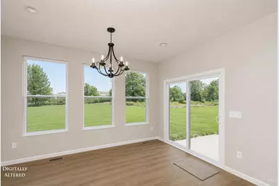 731 Countryside Avenue, Trenton, OH 45067 - Photo 6