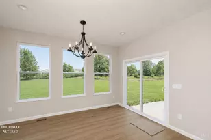 731 Countryside Ave, Trenton, OH 45067 - Photo 6