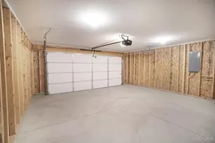 731 Countryside Ave, Trenton, OH 45067 - Photo 16