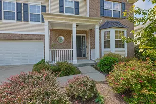 6469 Hampshire Trail, Liberty Township, OH 45044 - Photo 2