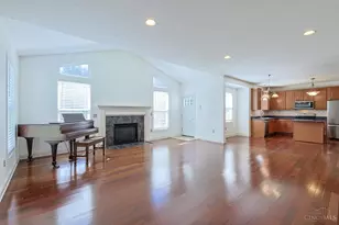 6469 Hampshire Trail, Liberty Township, OH 45044 - Photo 24