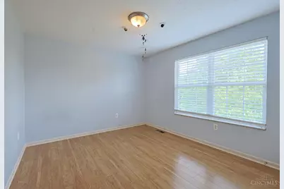 6469 Hampshire Trail, Liberty Township, OH 45044 - Photo 36