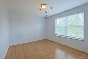 6469 Hampshire Trail, Liberty Township, OH 45044 - Photo 36