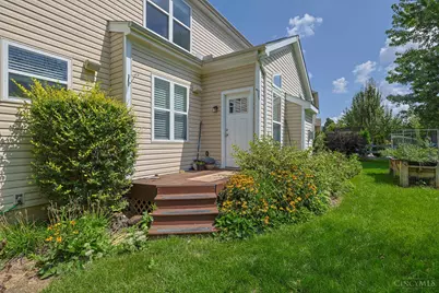 6469 Hampshire Trail, Liberty Township, OH 45044 - Photo 54