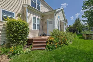 6469 Hampshire Trail, Liberty Township, OH 45044 - Photo 54