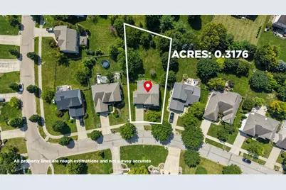 6469 Hampshire Trail, Liberty Township, OH 45044 - Photo 72