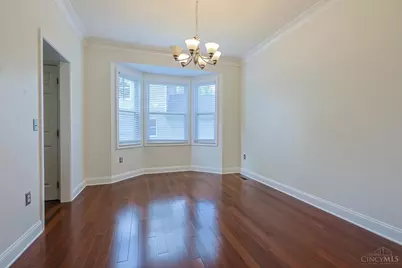 6469 Hampshire Trail, Liberty Township, OH 45044 - Photo 12