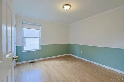 6469 Hampshire Trail, Liberty Township, OH 45044 - Photo 38