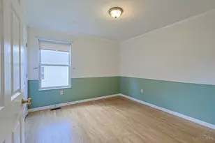 6469 Hampshire Trail, Liberty Township, OH 45044 - Photo 38