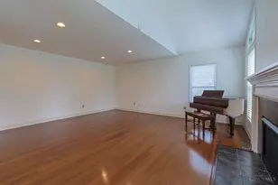 6469 Hampshire Trail, Liberty Township, OH 45044 - Photo 22