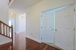 6469 Hampshire Trail, Liberty Township, OH 45044 - Photo 6