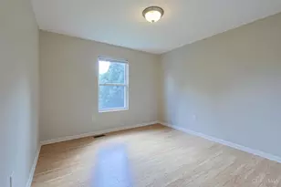 6469 Hampshire Trail, Liberty Township, OH 45044 - Photo 42