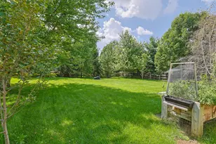 6469 Hampshire Trail, Liberty Township, OH 45044 - Photo 58