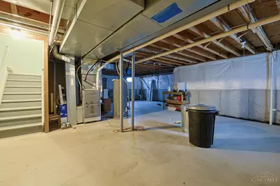 6469 Hampshire Trail, Liberty Township, OH 45044 - Photo 48