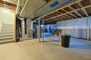 6469 Hampshire Trail, Liberty Township, OH 45044 - Photo 48