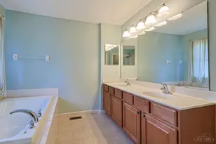 6469 Hampshire Trail, Liberty Township, OH 45044 - Photo 32