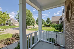 6469 Hampshire Trail, Liberty Township, OH 45044 - Photo 4