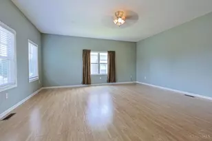 6469 Hampshire Trail, Liberty Township, OH 45044 - Photo 46