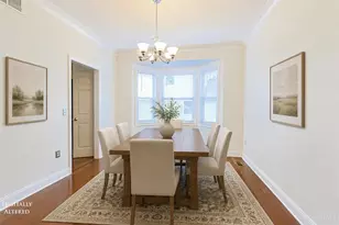 6469 Hampshire Trail, Liberty Township, OH 45044 - Photo 10