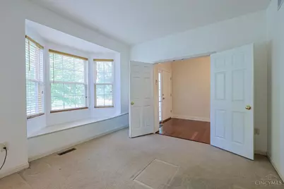 6469 Hampshire Trail, Liberty Township, OH 45044 - Photo 8