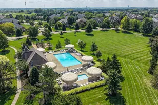 6469 Hampshire Trail, Liberty Township, OH 45044 - Photo 64