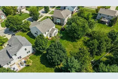 6469 Hampshire Trail, Liberty Township, OH 45044 - Photo 68