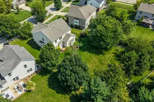 6469 Hampshire Trail, Liberty Township, OH 45044 - Photo 68