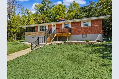 7458 E Miami River Road, Colerain Township, OH 45247 - Photo 2