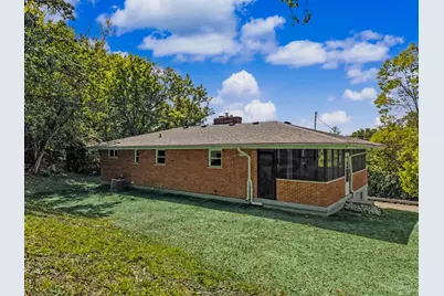 7458 E Miami River Road, Colerain Township, OH 45247 - Photo 6