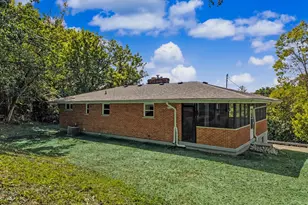 7458 E Miami River Rd, Colerain Township, OH 45247 - Photo 6