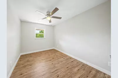 7458 E Miami River Road, Colerain Township, OH 45247 - Photo 22