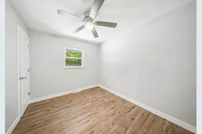 7458 E Miami River Road, Colerain Township, OH 45247 - Photo 20