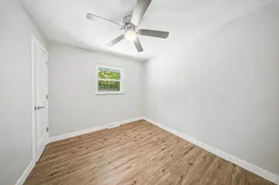 7458 E Miami River Rd, Colerain Township, OH 45247 - Photo 20