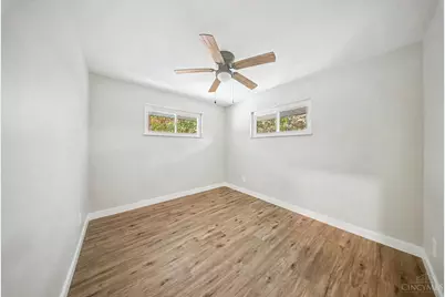 7458 E Miami River Road, Colerain Township, OH 45247 - Photo 24