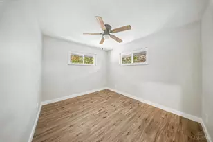 7458 E Miami River Rd, Colerain Township, OH 45247 - Photo 24