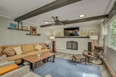 1405 Sunrise Drive, Loveland, OH 45140 - Photo 4