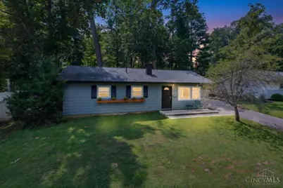 1405 Sunrise Drive, Loveland, OH 45140 - Photo 28