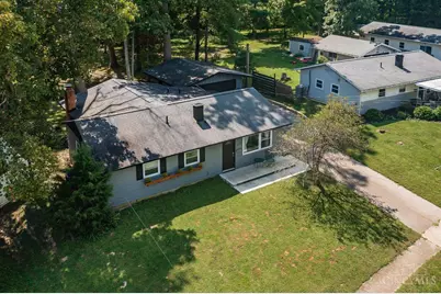 1405 Sunrise Drive, Loveland, OH 45140 - Photo 24