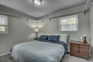 1405 Sunrise Dr, Loveland, OH 45140 - Photo 12