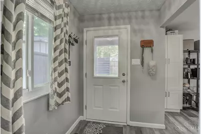 1405 Sunrise Drive, Loveland, OH 45140 - Photo 16