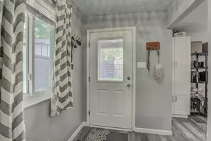 1405 Sunrise Dr, Loveland, OH 45140 - Photo 16