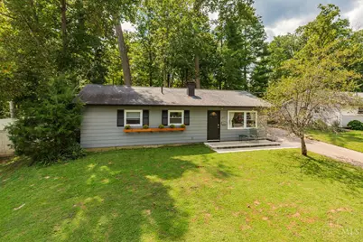 1405 Sunrise Drive, Loveland, OH 45140 - Photo 1
