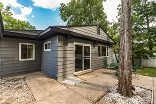 1405 Sunrise Dr, Loveland, OH 45140 - Photo 22