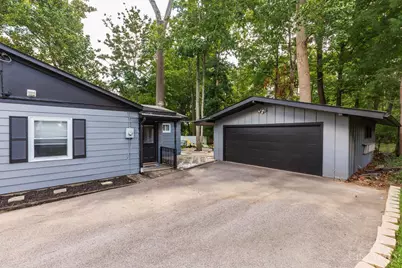 1405 Sunrise Drive, Loveland, OH 45140 - Photo 2