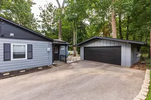 1405 Sunrise Dr, Loveland, OH 45140 - Photo 2