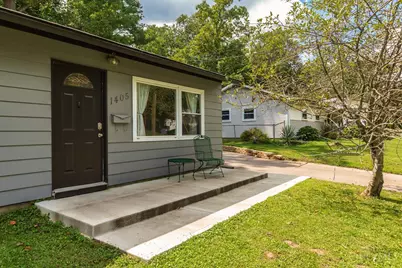 1405 Sunrise Drive, Loveland, OH 45140 - Photo 26